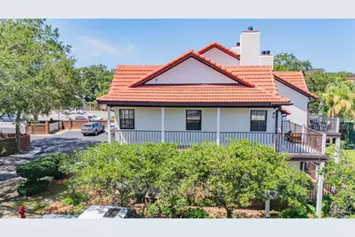 120 Baybridge Dr #G, Gulf Breeze, FL 32561 - Photo 32