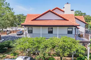 120 Baybridge Dr, Gulf Breeze, FL 32561 - Photo 32