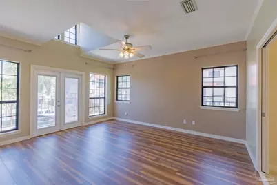 120 Baybridge Dr #G, Gulf Breeze, FL 32561 - Photo 4