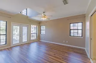 120 Baybridge Dr, Gulf Breeze, FL 32561 - Photo 4