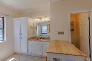 120 Baybridge Dr, Gulf Breeze, FL 32561 - Photo 24