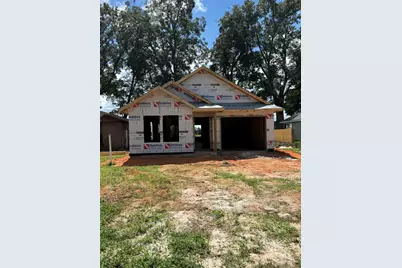 5134 Blackmon Dr, Jay, FL 32565 - Photo 14