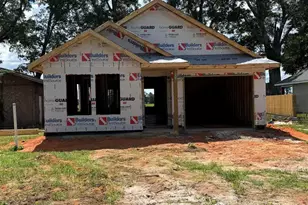 5134 Blackmon Dr, Jay, FL 32565 - Photo 14