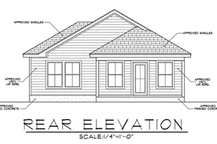 5134 Blackmon Dr, Jay, FL 32565 - Photo 8