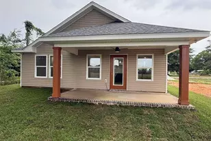5134 Blackmon Dr, Jay, FL 32565 - Photo 6
