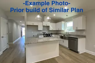 5134 Blackmon Dr, Jay, FL 32565 - Photo 4