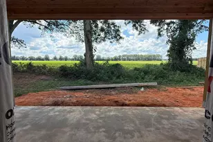 5134 Blackmon Dr, Jay, FL 32565 - Photo 20