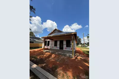 5134 Blackmon Dr, Jay, FL 32565 - Photo 22