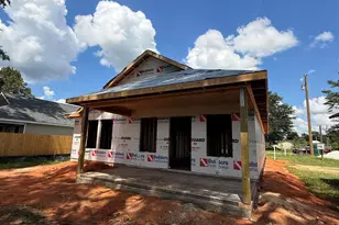 5134 Blackmon Dr, Jay, FL 32565 - Photo 22