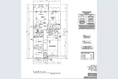 5134 Blackmon Dr, Jay, FL 32565 - Photo 12