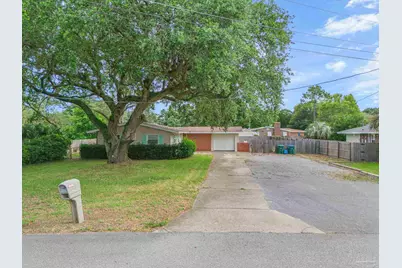 416 Norwich Dr, Gulf Breeze, FL 32561 - Photo 2