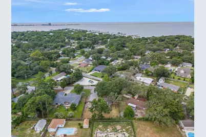 416 Norwich Dr, Gulf Breeze, FL 32561 - Photo 8