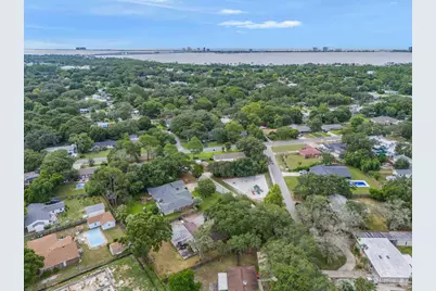 416 Norwich Dr, Gulf Breeze, FL 32561 - Photo 6