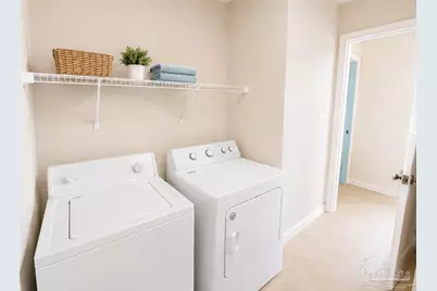 401 Thorn Ct, Pensacola, FL 32526 - Photo 14