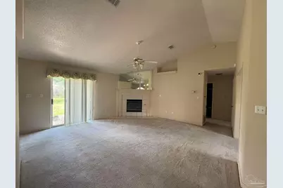 401 Thorn Ct, Pensacola, FL 32526 - Photo 18