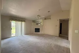 401 Thorn Ct, Pensacola, FL 32526 - Photo 18