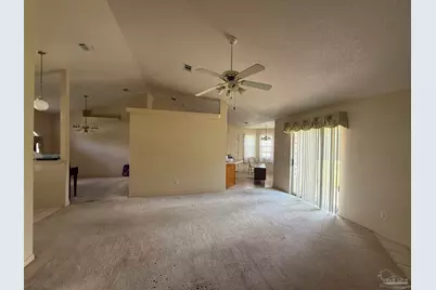 401 Thorn Ct, Pensacola, FL 32526 - Photo 16