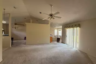 401 Thorn Ct, Pensacola, FL 32526 - Photo 16