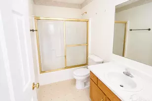 401 Thorn Ct, Pensacola, FL 32526 - Photo 20