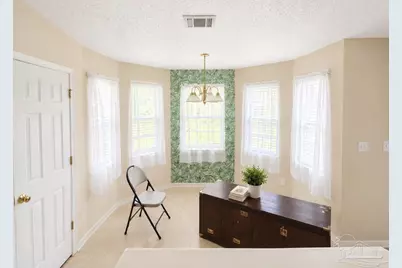 401 Thorn Ct, Pensacola, FL 32526 - Photo 12