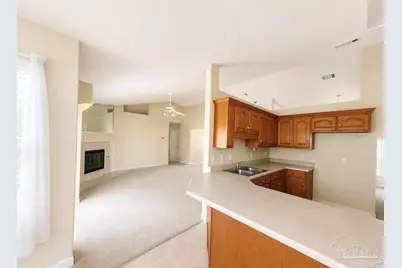 401 Thorn Ct, Pensacola, FL 32526 - Photo 10