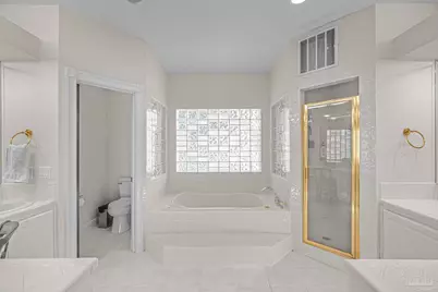 3232 Cobblestone Dr, Pace, FL 32571 - Photo 40