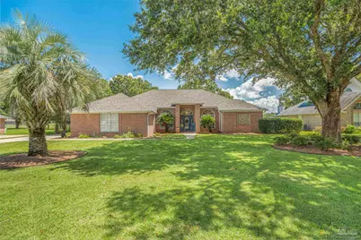 3232 Cobblestone Dr, Pace, FL 32571 - Photo 48