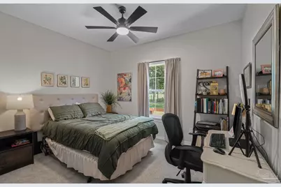 3232 Cobblestone Dr, Pace, FL 32571 - Photo 30