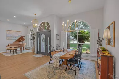 3232 Cobblestone Dr, Pace, FL 32571 - Photo 8