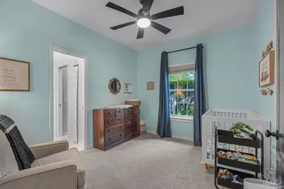 3232 Cobblestone Dr, Pace, FL 32571 - Photo 32