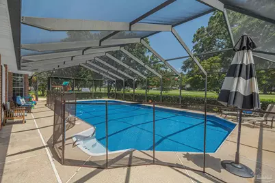 3232 Cobblestone Dr, Pace, FL 32571 - Photo 24