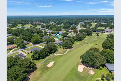 3232 Cobblestone Dr, Pace, FL 32571 - Photo 44