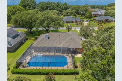 3232 Cobblestone Dr, Pace, FL 32571 - Photo 20