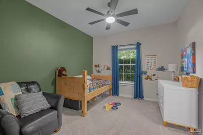 3232 Cobblestone Dr, Pace, FL 32571 - Photo 36