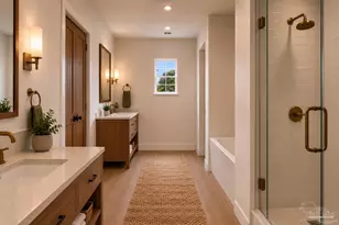 915 N B St, Pensacola, FL 32501 - Photo 4