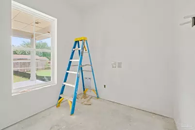 915 N B St, Pensacola, FL 32501 - Photo 30