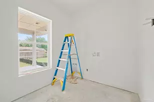 915 N B St, Pensacola, FL 32501 - Photo 30