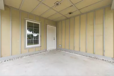 915 N B St, Pensacola, FL 32501 - Photo 36