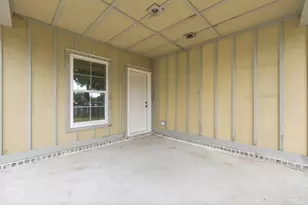 915 N B St, Pensacola, FL 32501 - Photo 36