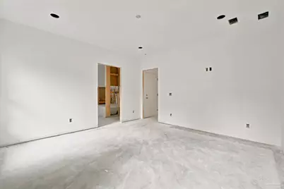 915 N B St, Pensacola, FL 32501 - Photo 32