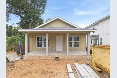 915 N B St, Pensacola, FL 32501 - Photo 6