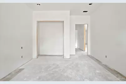 915 N B St, Pensacola, FL 32501 - Photo 16