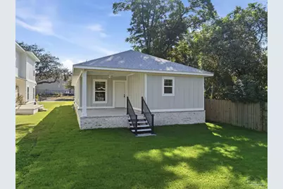 915 N B St, Pensacola, FL 32501 - Photo 28