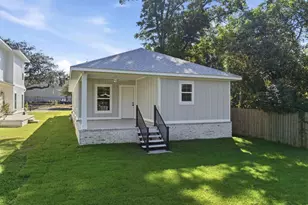 915 N B St, Pensacola, FL 32501 - Photo 28