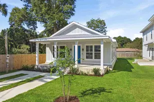 915 N B St, Pensacola, FL 32501 - Photo 4