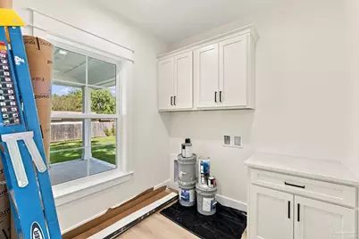 915 N B St, Pensacola, FL 32501 - Photo 26