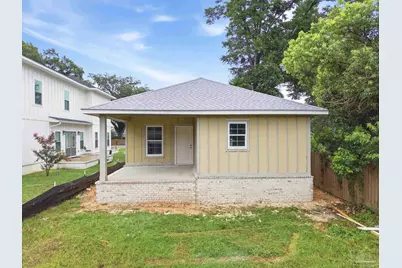 915 N B St, Pensacola, FL 32501 - Photo 38