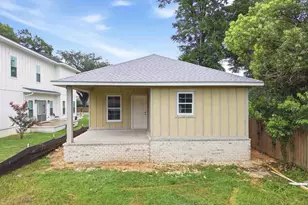 915 N B St, Pensacola, FL 32501 - Photo 38
