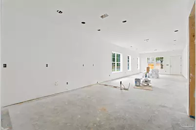 915 N B St, Pensacola, FL 32501 - Photo 28