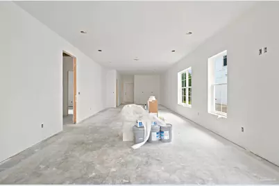915 N B St, Pensacola, FL 32501 - Photo 22